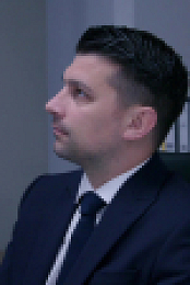 Hunted 2015 S05E01 1080p WEB h264-EDITH EZTV