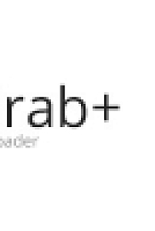 FlixGrab+ Premium v1.5.7.313 e Portable.ENG-[WEB]