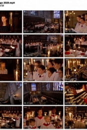 Easter from Kings 2020 (1280x720p HD, 50fps, soft Eng subs)