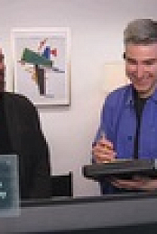 Impractical Jokers Inside Jokes S01E198 XviD-AFG EZTV