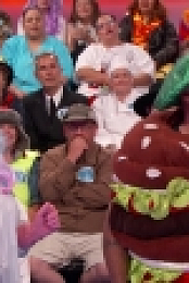 Lets Make A Deal 2009 S10E13 720p WEB x264-KOMPOST [eztv]