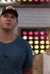 Big Brother S22E18 XviD-AFG EZTV