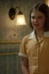 Malory Towers S01E13 720p WEBRip X264-iPlayerTV [eztv]