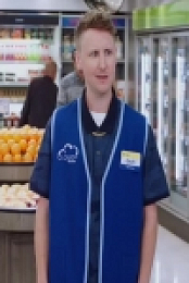 Superstore S05E07 480p x264-mSD EZTV