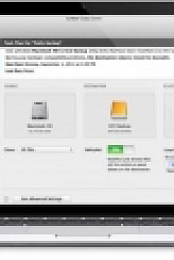 Carbon Copy Cloner 5.1.5 (5549) Multilingual (macOS)
