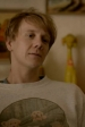 Please Like Me S04E03 PDTV x264-CBFM[eztv]
