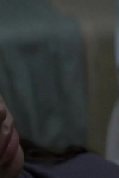 The Walking Dead S09E08 iNTERNAL 480p x264-mSD [eztv]