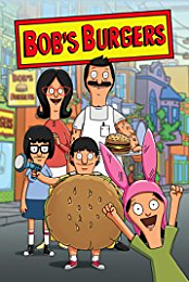 Bobs Burgers S09E12 720p WEB x264 [223MB] [MP4]