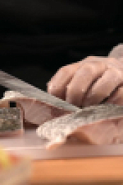 Chopped S60E06 1080p HEVC x265-MeGusta EZTV