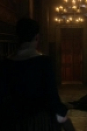 Outlander S02E08 HDTV x264 FLEET rarbg