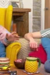 Gogglebox S16E13 720p HEVC x265-MeGusta EZTV