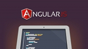 Udemy - All You Need To Know About AngularJS - Training On AngularJS [Course Drive]