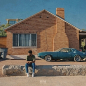 Khalid – Suncity [FLAC] [2018] [44.1 KHz Stereo][Pradyutvam]
