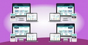 [ FreeCourseWeb ] Udemy - Run A Membership Site Using WordPress - Starter & Adva...