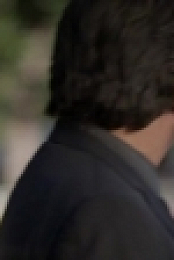 Lopez S01E03 HDTV x264-ALTEREGO EZTV