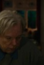 Inside No 9 S07E05 XviD-AFG EZTV