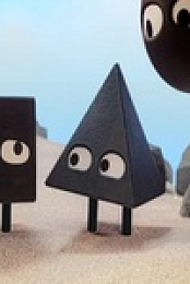 Shape Island S01E06 480p x264-mSD EZTV