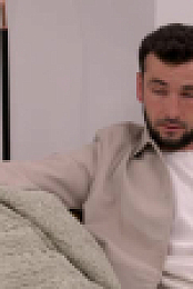 Love Is Blind S07E07 XviD-AFG EZTV