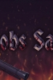 Boobs Saga