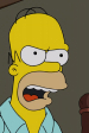 The Simpsons S35E15 720p WEB h264-EDITH EZTV