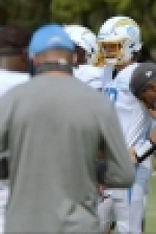 Hard Knocks S15E04 1080p AMZN WEBRip DDP2 0 x264-monkee