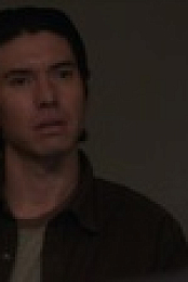 NCIS S20E14 720p HDTV x264-SYNCOPY EZTV