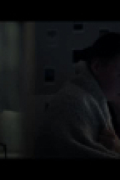 I Am S03E01 iNTERNAL XviD-AFG EZTV
