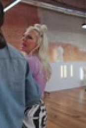 Project Runway S20E06 1080p WEB h264-EDITH EZTV