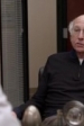Curb Your Enthusiasm S10E10 WEB H264-XLF [eztv]