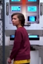 Lab Rats Elite Force S01E04 HDTV x264-ALTEREGO EZTV