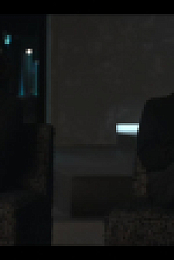 Interview with the Vampire S02E06 720p x265-TiPEX EZTV
