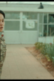 Goodbye Earth S01E08 1080p WEB h264-EDITH EZTV
