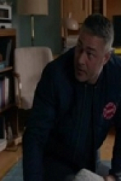 Chicago Fire S07E22 480p x264-mSD [eztv]