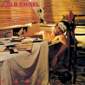 Cold Chisel - East (320kbps)