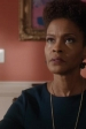Greenleaf S04E01 720p WEBRip x265-MiNX EZTV