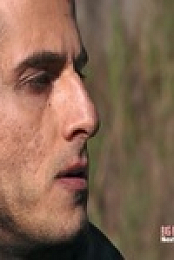 SAS Australia S03E03 Breaking Point 480p x264-mSD EZTV
