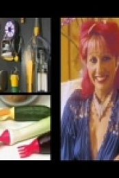 Flog It S14E27 480p x264-mSD [eztv]