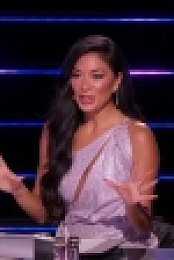 The Masked Singer S05E01 720p WEB h264-BAE EZTV