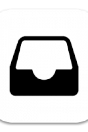 Direct Message for Instagram Pro 4.2.3 MAS + InApp (macOS)