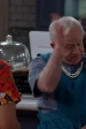 Call Me Kat S01E10 720p WEB x265-MiNX EZTV