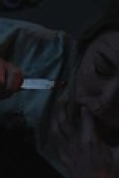 Wentworth S09E04 XviD-AFG EZTV