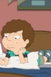American Dad S18E04 1080p WEBRip x264-BAE EZTV