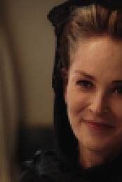The New Pope S01E05 WEB 1080p AC3 x264-RoG