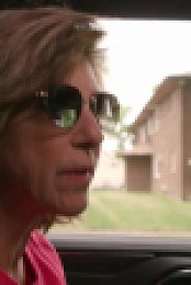 Cold Justice S07E04 XviD-AFG EZTV