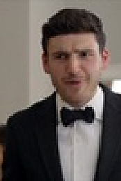 Single Drunk Female S01 WEBRip x265-ION265 EZTV