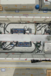 Exceptional Engineering S03E01 1080p HEVC x265-MeGusta EZTV