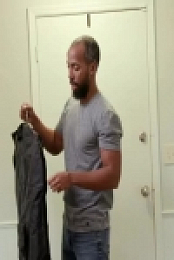 Bridezillas S13E03 480p x264-mSD EZTV