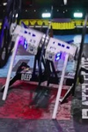 BattleBots 2015 S07E02 480p x264-mSD EZTV