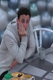 Big Brother US S23E09 480p x264-mSD EZTV