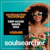 VA - Deep House Waves 2026.2026.WEB.FLAC.[16BITS.44.1KHZ]-EICHBAUM